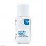 QUICKPEP Muskel Relax Roll-on Stick