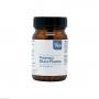 QUICKPEP Potency Muira Puama Kapseln