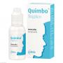 QUIMBO Tropfen