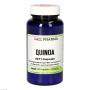 QUINOA GPH Kapseln
