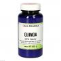QUINOA GPH Pulver