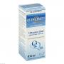 QUINOMIT Q10 fluid Tropfen