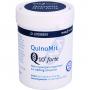 QUINOMIT Q10 forte Kapseln