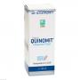 QUINOMIT Ubiquinol Fluid