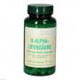R-ALPHA-LIPONSÄURE 200 mg Bios Kapseln