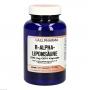 R-ALPHA-LIPONSÄURE 200 mg GPH Kapseln