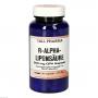 R-ALPHA-LIPONSÄURE 200 mg GPH Kapseln