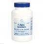 R-ALPHA-LIPONSÄURE 200 mg Junek Kapseln