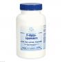 R-ALPHA-LIPONSÄURE 200 mg Junek Kapseln