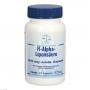 R-ALPHA-LIPONSÄURE 200 mg Junek Kapseln