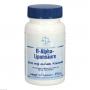 R-ALPHA-LIPONSÄURE 200 mg Junek Kapseln