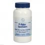 R-ALPHA-LIPONSÄURE 200 mg Junek Kapseln