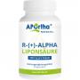 R-+-ALPHA-LIPONSÄURE 200 mg Kapseln