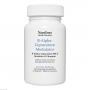 R-ALPHA-LIPONSÄURE 300+B12+Folsäure+Biotin Kapseln