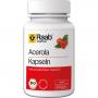 RAAB Vitalfood Acerola Kapseln Bio