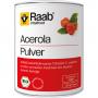 RAAB Vitalfood Acerola Pulver Bio