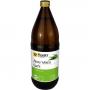 RAAB Vitalfood Aloe Vera Saft Bio