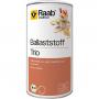 RAAB Vitalfood Ballaststoff Trio Pulver Bio