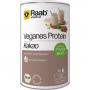 RAAB Vitalfood Bio veganes Protein Kakao Pulver