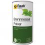 RAAB Vitalfood Brennnessel Pulver Bio