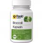 RAAB Vitalfood Broccoli Kapseln Bio
