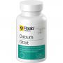 RAAB Vitalfood Calciumcitrat Kapseln