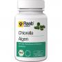 RAAB Vitalfood Chlorella Bio Tabletten