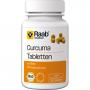 RAAB Vitalfood Curcuma Bio Tabletten