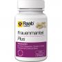 RAAB Vitalfood Frauenmantel Plus Kapseln