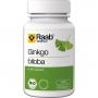 RAAB Vitalfood Ginkgo Biloba Bio Kapseln