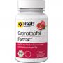 RAAB Vitalfood Granatapfel Extrakt Kapseln