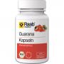 RAAB Vitalfood Guarana Bio Kapseln