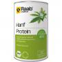 RAAB Vitalfood Hanf Protein Bio Pulver