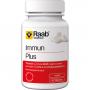 RAAB Vitalfood Immun Plus Lutschtabletten