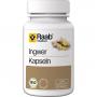RAAB Vitalfood Ingwer Bio Kapseln