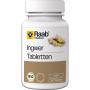 RAAB Vitalfood Ingwer Bio Tabletten