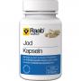 RAAB Vitalfood Jod Kapseln
