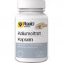 RAAB Vitalfood Kaliumcitrat Kapseln