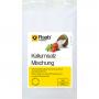 RAAB Vitalfood Kaliumsalz Mischung Pulver