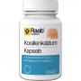 RAAB Vitalfood Korallenkalzium Kapseln