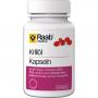 RAAB Vitalfood Krillöl Kapseln