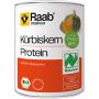 RAAB Vitalfood Kürbiskern Protein Pulver