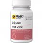 RAAB Vitalfood L-Lysin Kapseln