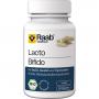 RAAB Vitalfood Lacto+Bifido Bio Kapseln