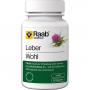 RAAB Vitalfood Leberwohl Kapseln