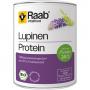 RAAB Vitalfood Lupinenprotein Bio Pulver
