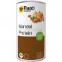 RAAB Vitalfood Mandelprotein Bio Pulver
