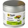 RAAB Vitalfood Matcha Grüntee Premium Pulver