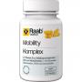 RAAB Vitalfood Mobility Komplex Kapseln