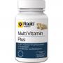 RAAB Vitalfood Multi Plus Kapseln